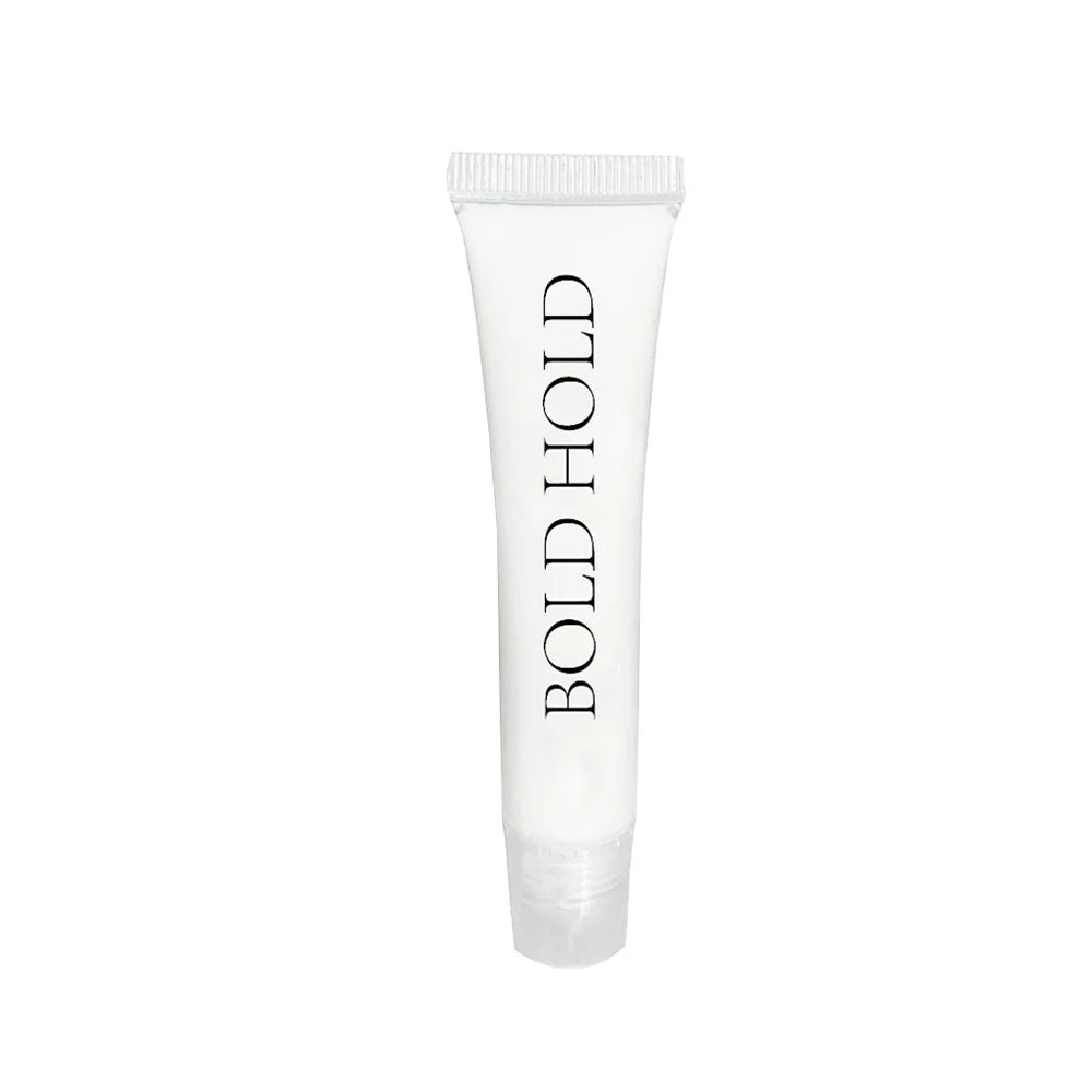 Strong Bold Hold Lace Wig Glue Waterproof Adhesive Hair System Glue Wig Installation Kit Set Lace Glue 38/60ML Ship From the USA